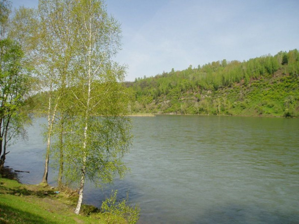 река ния-ю рыбалка река ния-ю рыбалка