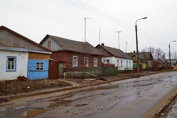 Мценск Фото Города Мценск Фото Города