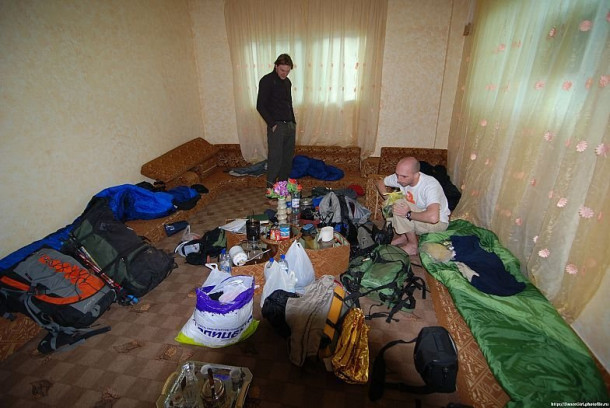 Новогодние Каникулы В Египте Отзывы