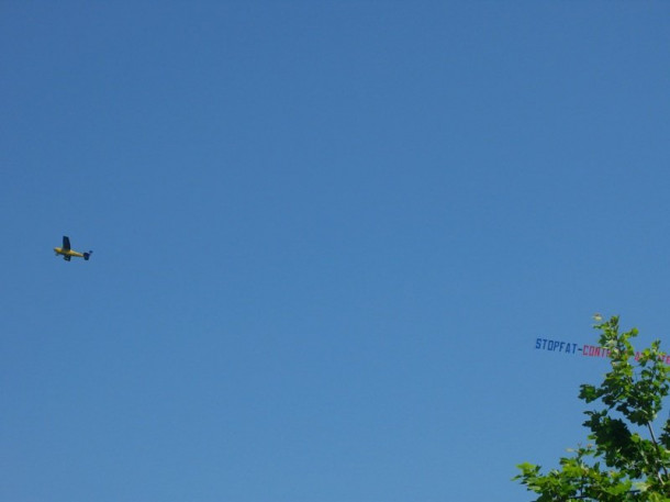 Это Кашкайш