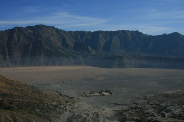 Обзор курортов Индонезии