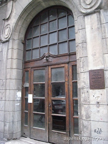 44246-610x610.jpg