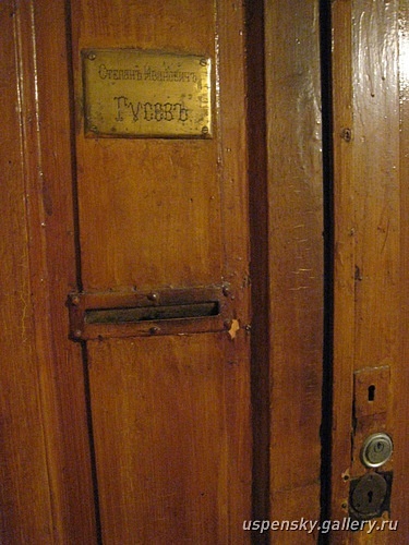 44247-610x610.jpg