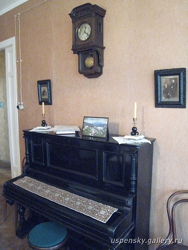 44250-610x610.jpg