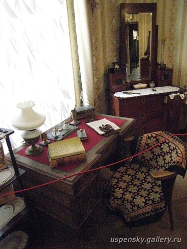 44251-610x610.jpg