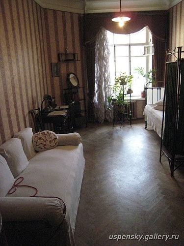 44256-610x610.jpg