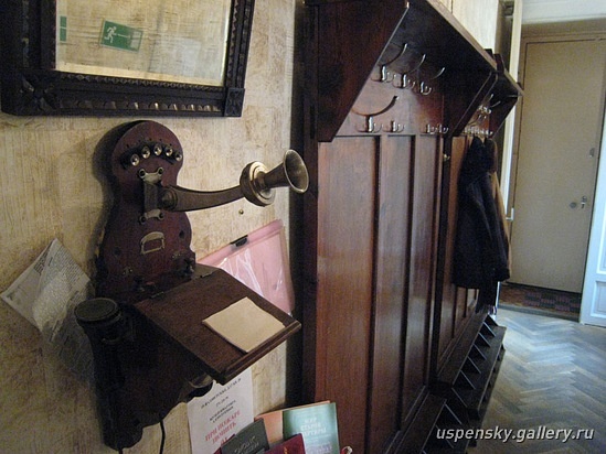 44260-610x610.jpg