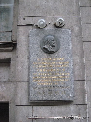 44262-610x610.jpg