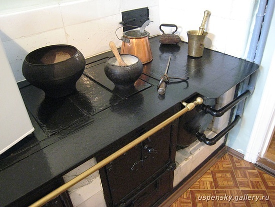 44268-610x610.jpg