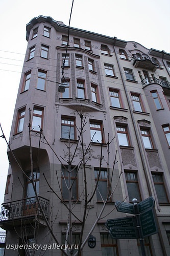 Погода в тюмени на завтра мчс