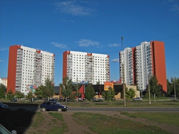 номера проституток в челнах номера проституток в челнах