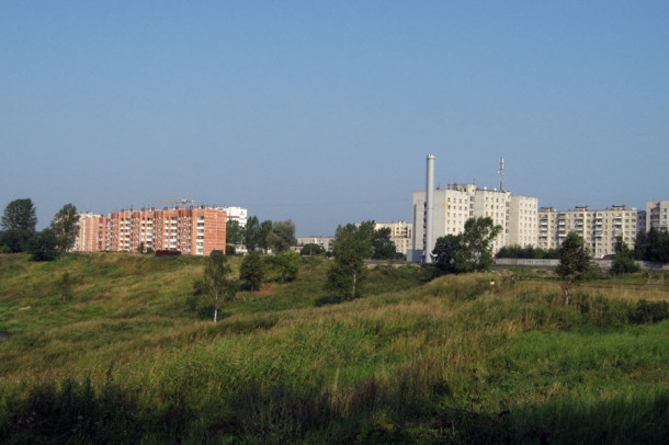 Никольское (Ленинградская область)