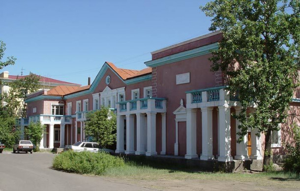 Опеки городская поликлиника 1 кызыл телефон нем