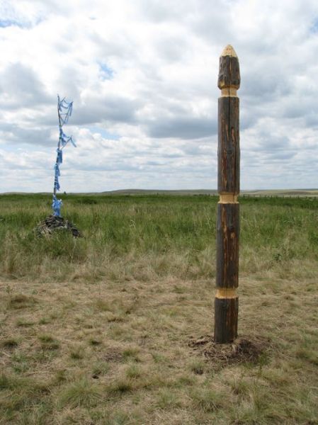 Погода в семенове нижегородской области на август