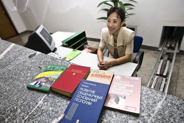Есть ли в кндр проститутки есть ли в кндр проститутки