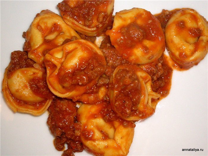 Как приготовить рагу из курицы в пароварке