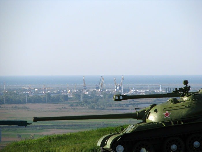 otzivi-teh-kogo-ebali-ogromnim-huem