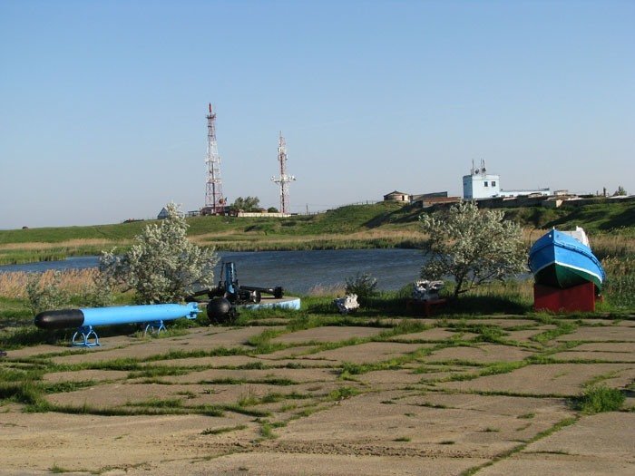 где стоят проститутки на дорогах где стоят проститутки на дорогах