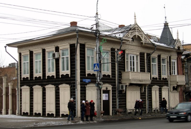 помощь юриста по теме аренда
