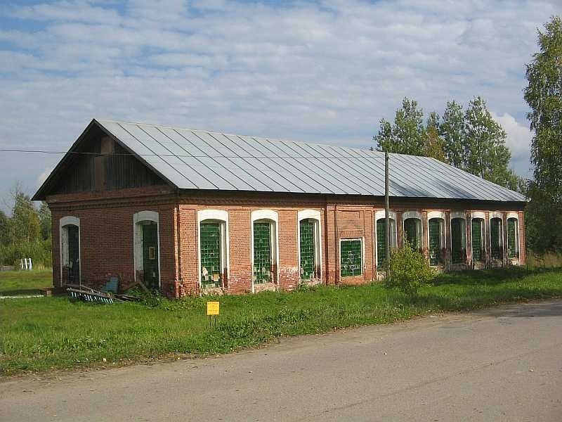Никольский торжок рыбалка Никольский торжок рыбалка