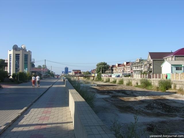 Ольгинка Краснодарский Край Магазины Ольгинка Краснодарский Край Магазины