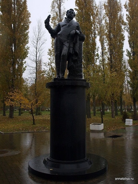 Памятник подешевле Новая Ляля памятник подешевле Цимлянск