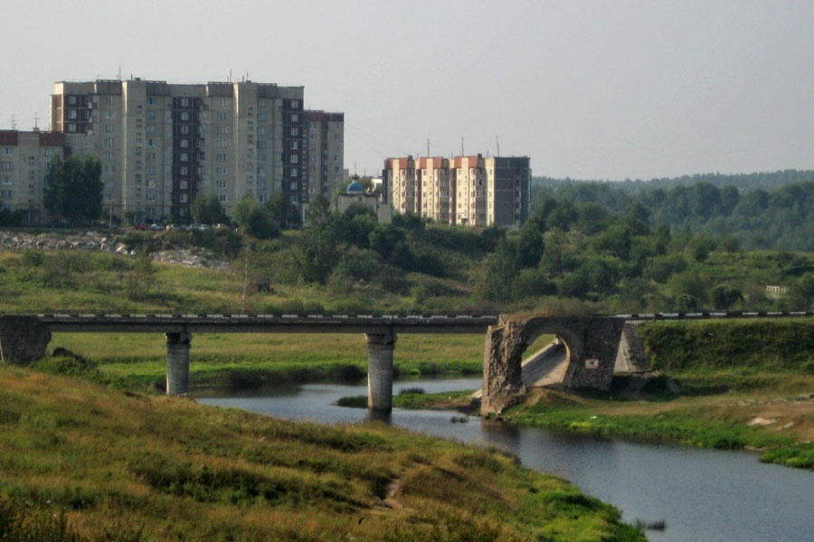 20 детская больница екатеринбурга