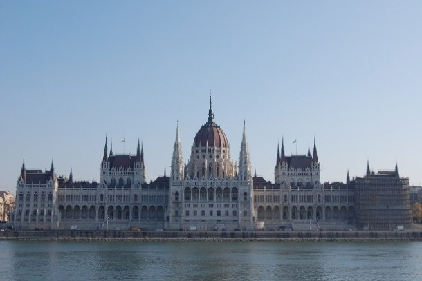 Budapest, Будапешт, Венгрия