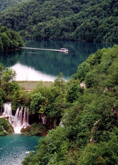 Сколько стоит отдых в Хорватии