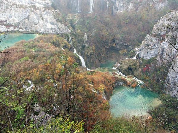Сколько стоит отдых в Хорватии