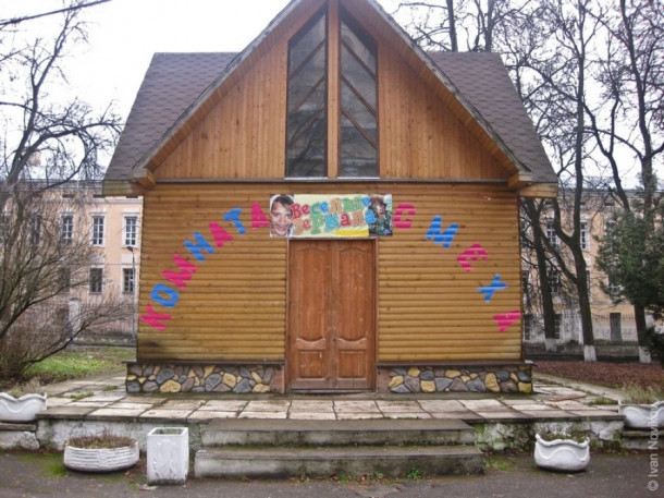 Калуга 2009 (часть 2).