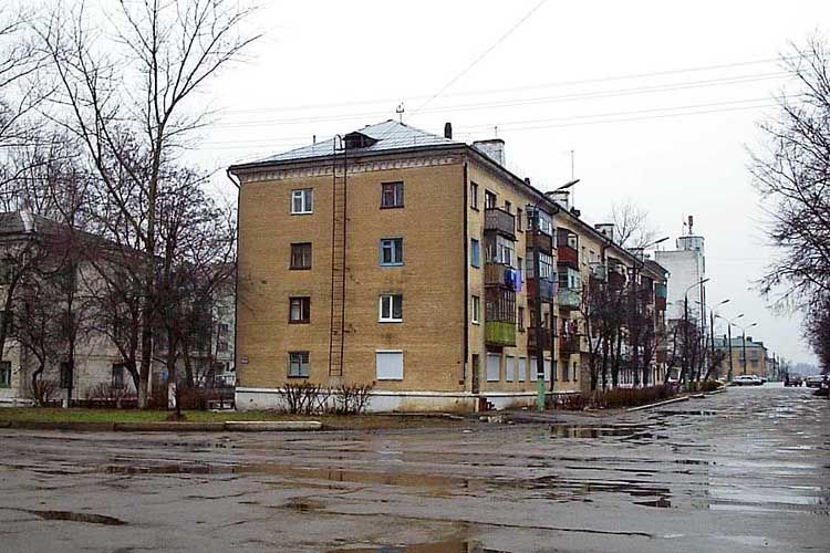 отзыв на рассказ образец