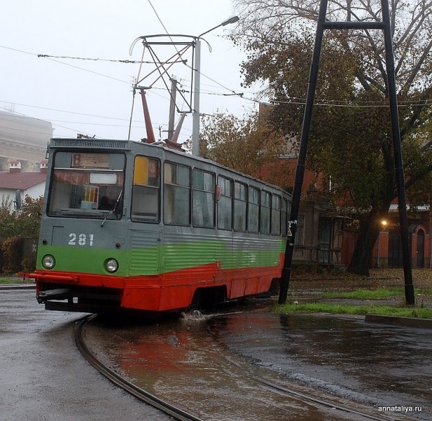 Таганрог сочи на машине